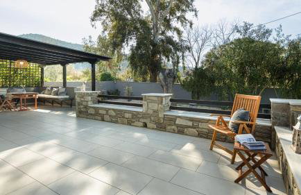 Blue & Indigo Turtles Apartments, Vourvourou #FeelsLikeHome - Foto 20