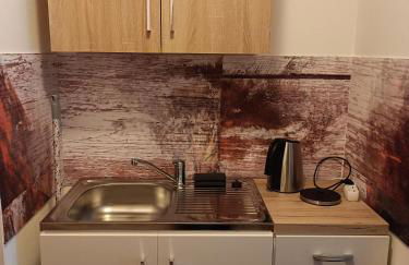 Wohnungen- Christopherhof MJ,Grafenwiesen - Photo 6