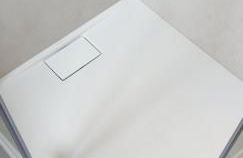 Wagener's Hof Apartments - Foto 46