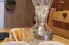 Au 1894 Grand Cru - Foto 49