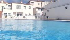 Tijoco Varadero Meerblick und Pool - Foto 2