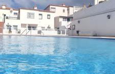 Tijoco Varadero Meerblick und Pool - Foto 2