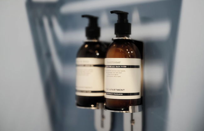 Colston Street - Your Apartment - Foto 22