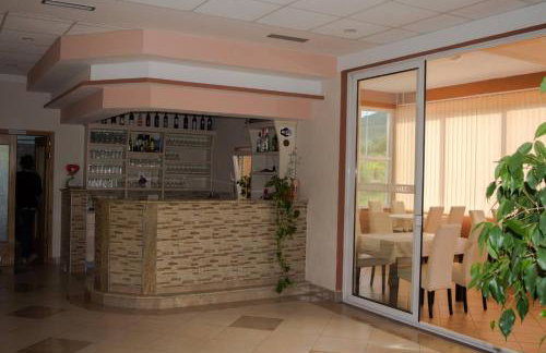 Apartment Solis (****) - Foto 29