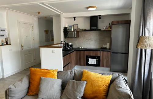 Sweet Habana Puertollano - Foto 2