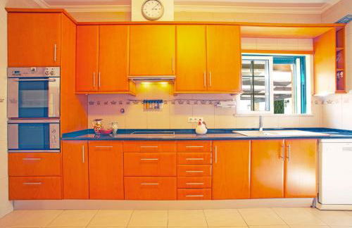 Holiday Home Montinho by Interhome - Foto 94