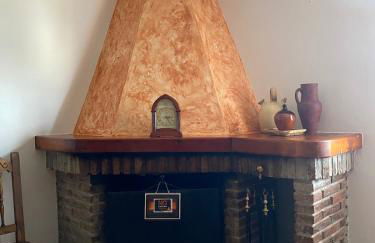 Vivienda Vacacional Umandi - Foto 25