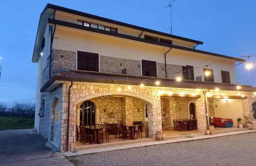 Agriturismo Casale 1921 - Foto 35