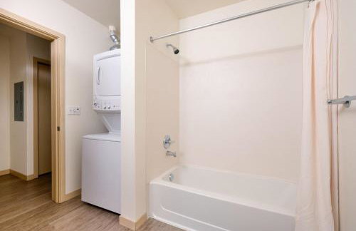 Wallingford 1br w pets wd nr shops bars SEA-565 - Photo 11