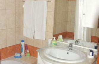 Casa da Aguada - Photo 58