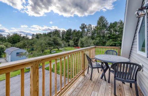 The Orchard Condo - Foto 18