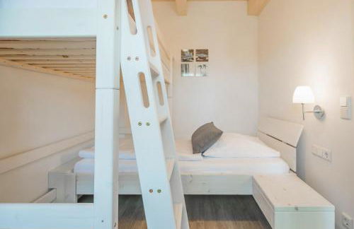 Ferienhaus Seestern - Foto 10