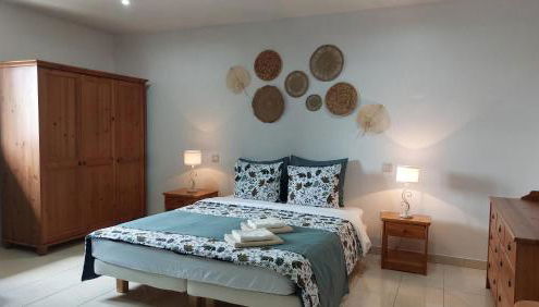 Casa Rústica - Foto 2