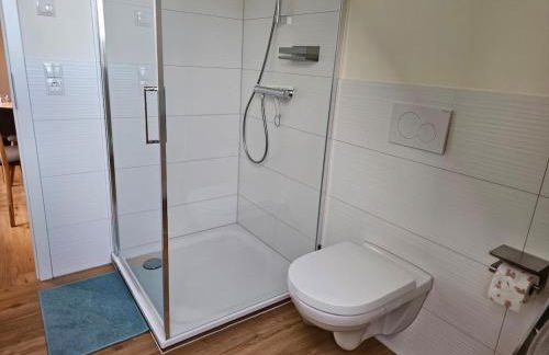 Ferienwohnung Glück am See - Foto 12