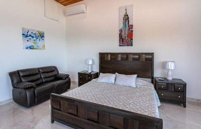 Casa Sedona - Foto 14