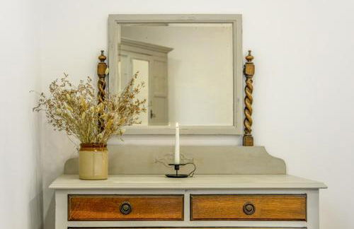 The Rooftops - Foto 38