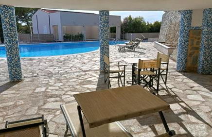 Residence GambAleotto - Foto 44