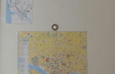 Rendez Vous Porto II - Photo 38