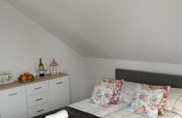 Apartamenty Równia 2 - Foto 46