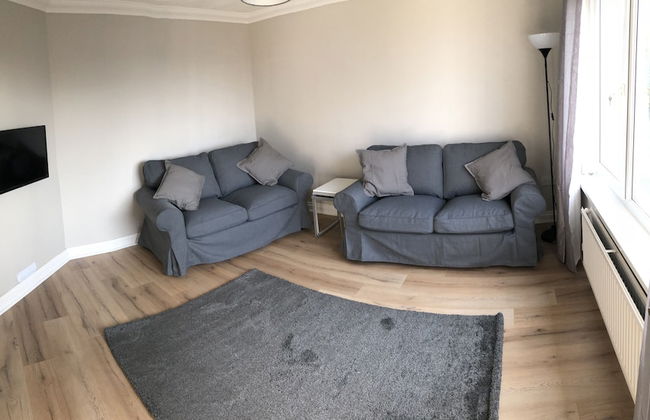 Little Mead - Foto 7