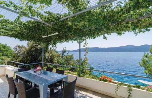 Two-Bedroom Apartment In Ratac - Photo 15