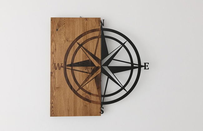 Residenza Excelsior 706 - Foto 10