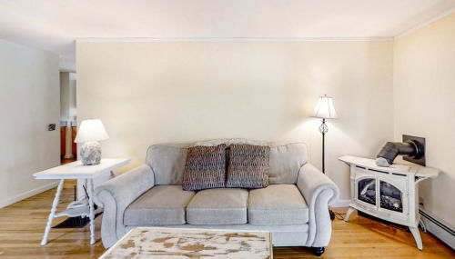 Pretty Marsh - Foto 2