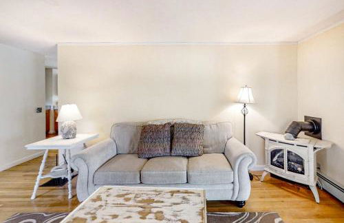 Pretty Marsh - Foto 2