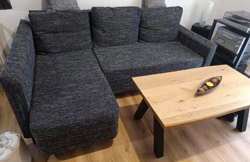 Tanjas Ferienwohnung mit Weitblick - Foto 20