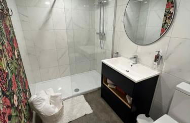 The Stable Springmount Accommodation - Foto 20