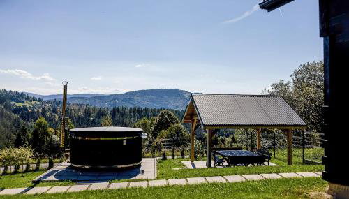 Amazing Home In Laliki - Foto 4