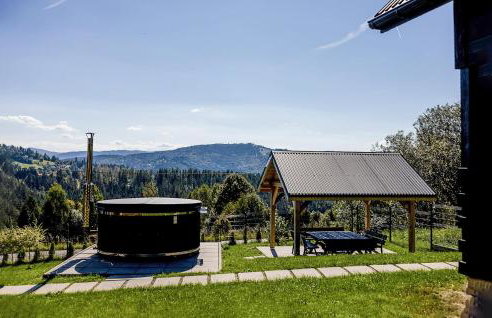 Amazing Home In Laliki - Foto 4