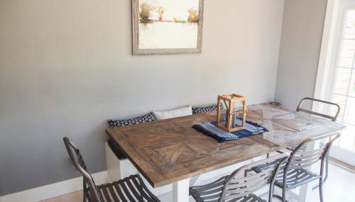 Peaceful Sonoma Oasis with Pool - Foto 3