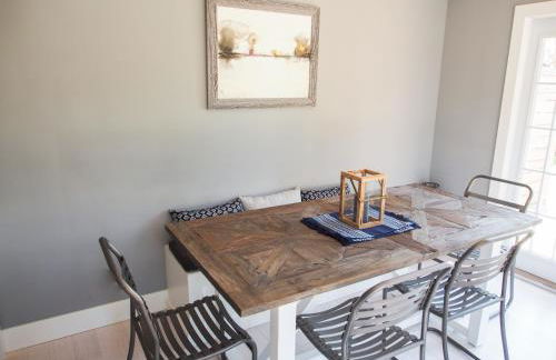 Peaceful Sonoma Oasis with Pool - Foto 3