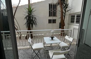 Dimos Apartments - Foto 14