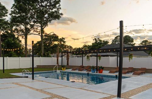 Willow's Harbor - Foto 17