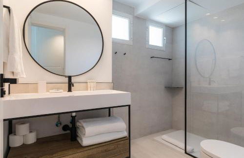 Feelathome Waldorf Suites Apartments - Foto 66