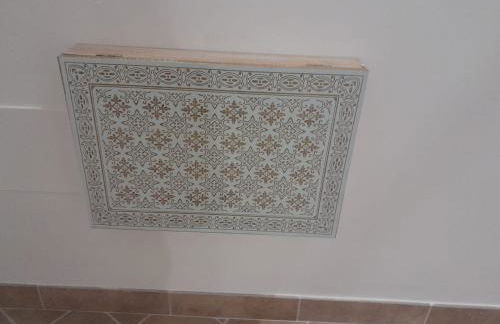 Tullia -intera casa- - Foto 38