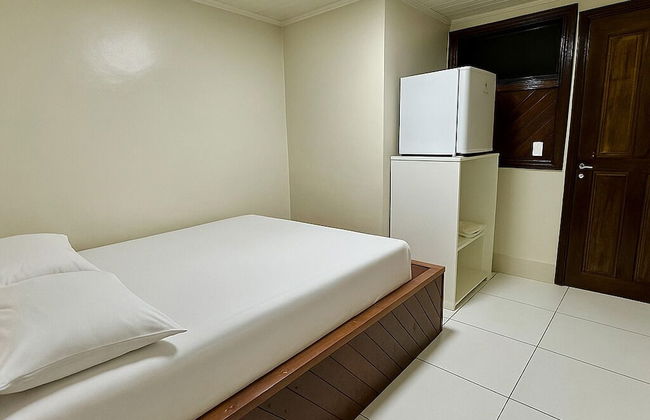 Hotel COP30 - Foto 21