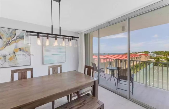 Keys Life Condo in Islamorada - Foto 5