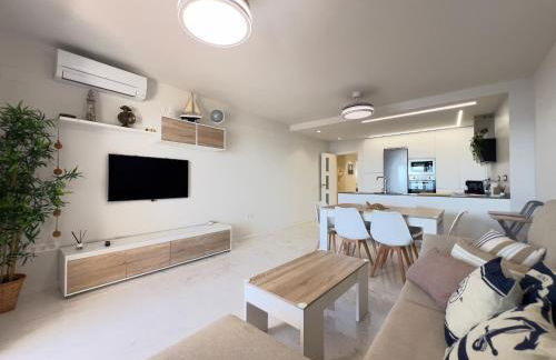 PUSHE Marina del Este Beach & Sport 2 - Photo 33