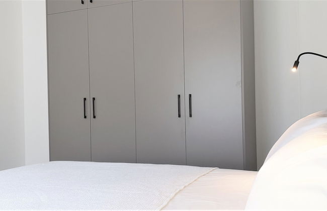 Bodrum Yoga Suites - Foto 5