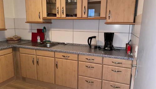 Schöneberger Bauernhof - Hühnerhaus - Foto 4