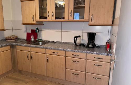 Schöneberger Bauernhof - Hühnerhaus - Foto 4