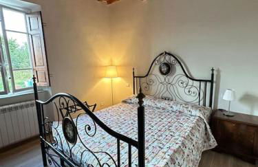 Casa Vacanze Il Montagnolo - Foto 6