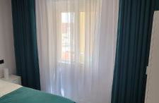 Sol Del Mar - Photo 12