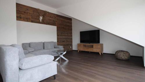 FeWo Altes Rathaus, Ulrike Kreuzer - Foto 2