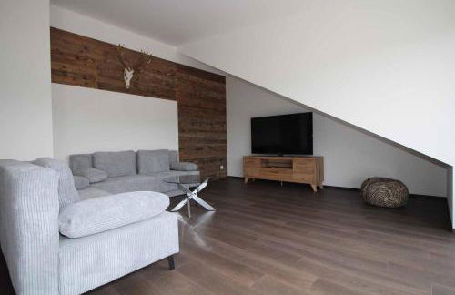 FeWo Altes Rathaus, Ulrike Kreuzer - Foto 2