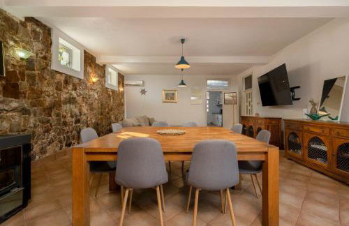 Authentic house - Foto 12