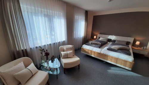 Ferienwohnung am Kapellenberg - am Rande des Nationalparks Schwarzwald - Foto 5